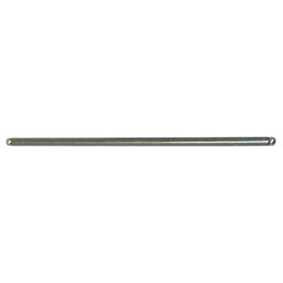 Omix - Omix 17410.01 Push Rod 2.5L for Jeep CJ/Wrangler