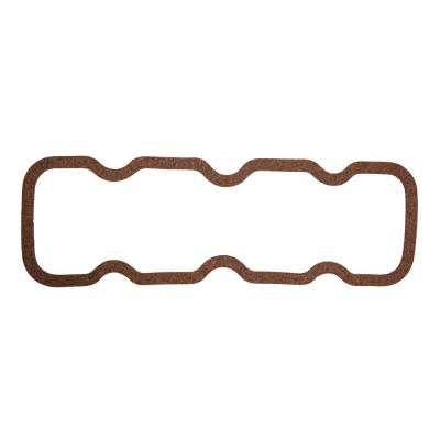 Omix - Omix 17447.01 Gasket Valve Cover for Jeep CJ Models