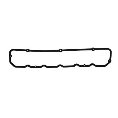 Omix - Omix 17447.04 Valve Cover Rubber Gasket for Jeep CJ/Wrangler