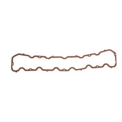 Omix - Omix 17447.02 Gasket Valve Cover for Jeep CJ Models