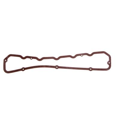 Omix - Omix 17447.05 Valve Cover Gasket Kit for Jeep CJ Models