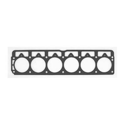 Omix - Omix 17446.05 Cyl Head Gasket 4.0L for Jeep Wrangler YJ