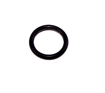 Omix - Omix 17443.06 Valve Stem Seal 134 F-Head for 1950-1971 Jeep Willys