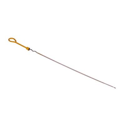 Omix - Omix 17424.04 Oil Dipstick 4 Cylinder for Jeep Wrangler TJ