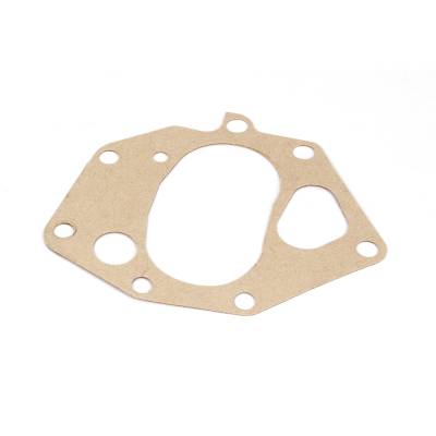 Omix - Omix 17439.12 Oil Pump Gasket AMC V8 for Jeep CJ Models