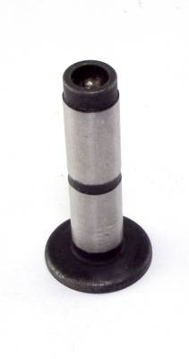 Omix - Omix 17418.01 Flat Tappet Lifter for Jeep CJ Models