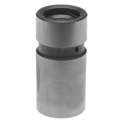Omix - Omix 17418.03 Hydraulic Valve Lifter for Jeep CJ & Wrangler