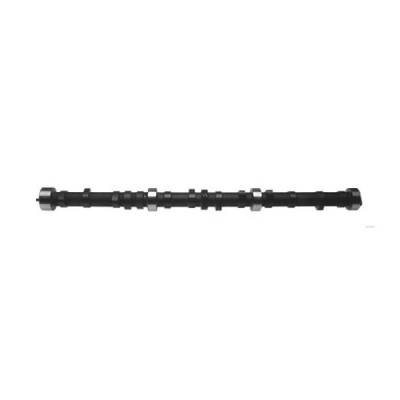 Omix - Omix 17421.08 Camshaft 4.2L