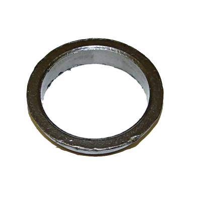 Omix - Omix 17450.04 Exhaust Gasket for Jeep Cherokee XJ 4.0L