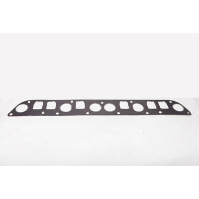 Omix - Omix 17451.06 Exhaust Manifold Gasket for Jeep Models