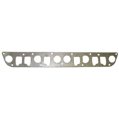 Omix - Omix 17451.05 Exhaust Manifold Gasket 4.0L for Jeep Wrangler YJ
