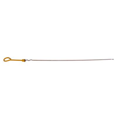Omix - Omix 17424.03 Oil Dipstick for AMC 304 & 401 V8