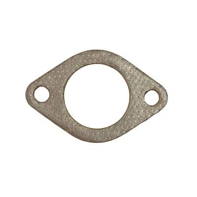 Omix - Omix 17450.01 Exhaust Gasket 134 CI for Willys/Jeep Models