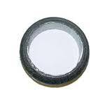 Omix - Omix 17450.03 Exhaust Gasket V8 AMC for Jeep SJ Models
