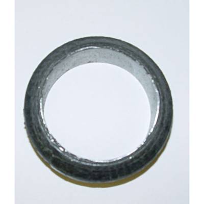 Omix - Omix 17450.02 Exhaust Gasket 6 Cyl for Jeep CJ & Wrangler