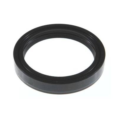 Omix - Omix 17459.01 Crankshaft Oil Seal for Jeep CJ Models