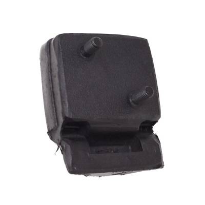 Omix - Omix 17473.16 LH RH Engine Mount for Jeep CJ/Wrangler