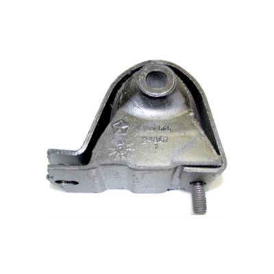 Omix - Omix 17473.03 Engine Mount 2.5L for Jeep Cherokee XJ