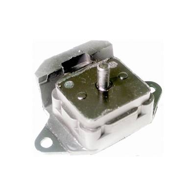 Omix - Omix 17473.07 LH RH Engine Mount for Jeep CJ Models