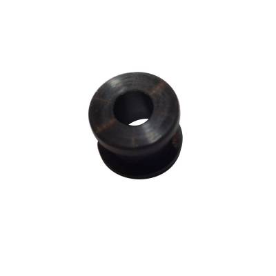 Omix - Omix 17470.04 Bushing Generator Support for Willys/Jeep Models
