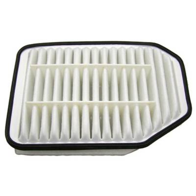 Omix - Omix 17719.11 Air Filter 2.8L Diesel for 07-14 Jeep Wrangler JK