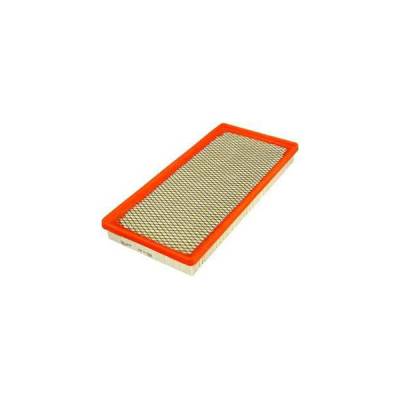 Omix - Omix 17719.04 Air Filter 2.5/4.0L for 97-06 Jeep Wrangler TJ