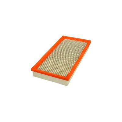 Omix - Omix 17719.05 Air Filter 2.5 & 4.0L for Jeep Cherokee