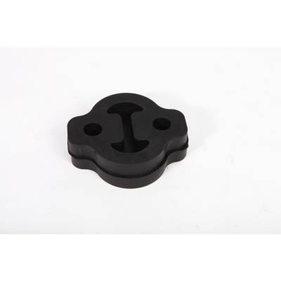 Omix - Omix 17620.05 Exhaust Insulator Oval