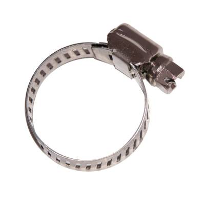 Omix - Omix 17744.01 Hose Clamp 1.25"