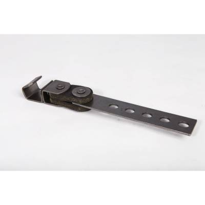 Omix - Omix 17620.01 Exhaust Hanger Swivel 9.5in