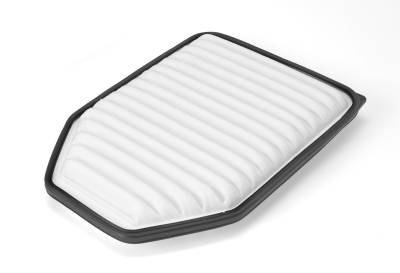 Omix - Omix 17719.09 Air Filter for Jeep Wrangler