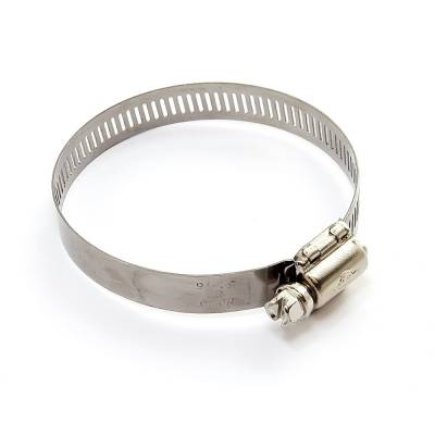 Omix - Omix 17744.03 Hose Clamp 3"