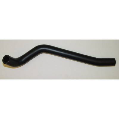 Omix - Omix 17741.01 Gas Tank Vent Hose 78-86 Jeep CJ Models