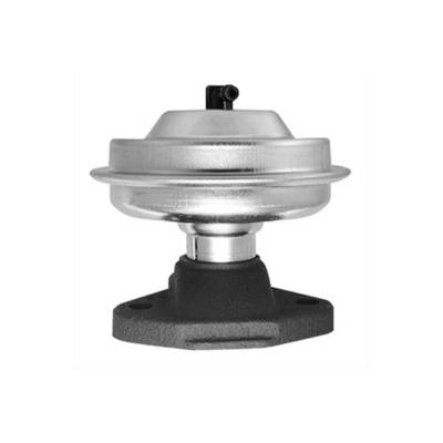 Omix - Omix 17712.01 EGR Valve for Jeep CJ Models 4.2L