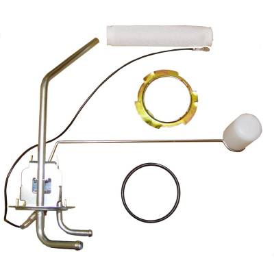 Omix - Omix 17724.09 Gas Tank Sending Unit Kit for Jeep CJ Models