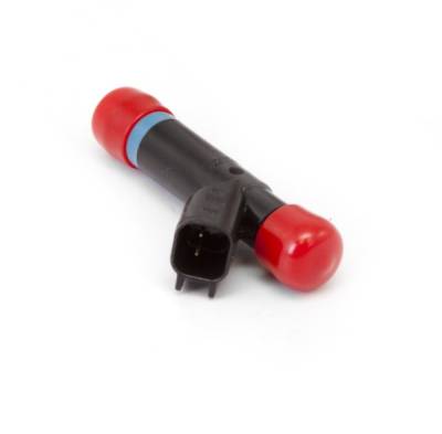 Omix - Omix 17714.07 Fuel Injector 4.0L for Jeep Grand Cherokee WJ