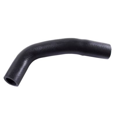 Omix - Omix 17740.07 Gas Tank Filler Hose 91-95 Jeep Wrangler YJ
