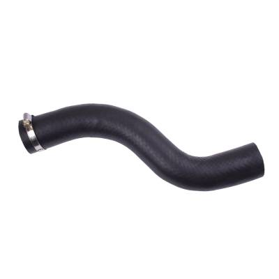 Omix - Omix 17740.08 Fuel Filler Hose for 97-02 Jeep TJ