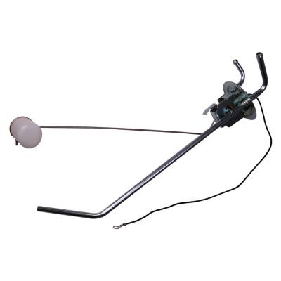 Omix - Omix 17724.11 20-Gallon Fuel Sending Unit for Jeep CJ Models