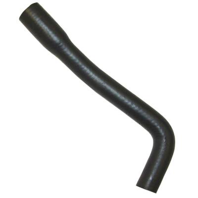 Omix - Omix 17741.02 Fuel Vent Hose for 82-86 Jeep CJ Models
