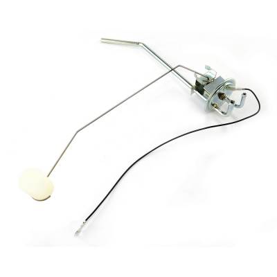 Omix - Omix 17724.12 20-Gallon Fuel Sending Unit for Jeep CJ Models