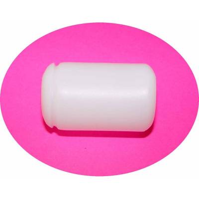 Omix - Omix 17729.01 Sending Unit Float for Jeep CJ Models