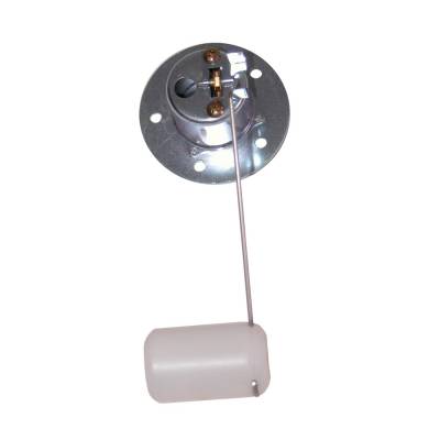 Omix - Omix 17724.02 Gas Tank Sending Unit for Jeep CJ Models