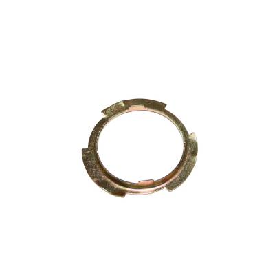 Omix - Omix 17727.01 Sending Unit Lock Ring for Jeep CJ Models