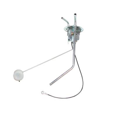 Omix - Omix 17724.07 Gas Tank Sending Unit for Jeep CJ Models