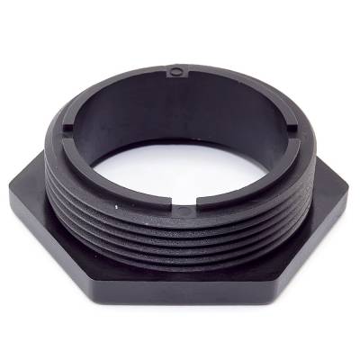 Omix - Omix 17727.02 Sending Unit Lock Ring for Jeep CJ Models