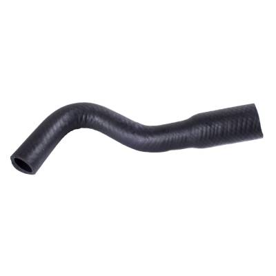 Omix - Omix 17741.05 20 Gal Tank Fuel Vent Hose 91-95 Jeep Wrangler YJ