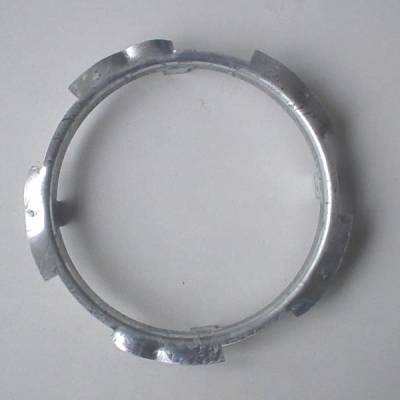 Omix - Omix 17727.03 Sending Unit Lock Ring for Jeep Wrangler YJ