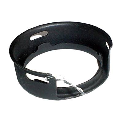 Omix - Omix 18018.12 Steering Shaft Retainer for Jeep Cherokee XJ