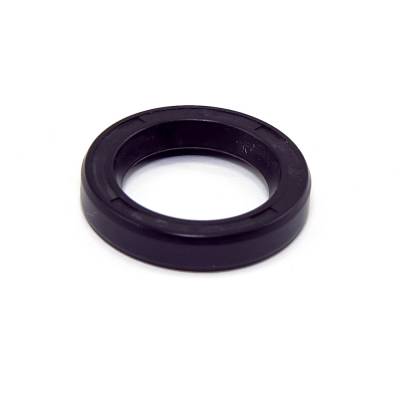 Omix - Omix 18029.03 Steering Box Oil Seal for Willys/Jeep